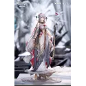 Arknights Skadi the Corrupting Heart: Wanderer Ver. APEX-TOYS