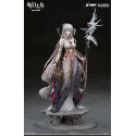 Arknights Skadi the Corrupting Heart: Wanderer Ver. APEX-TOYS