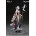 Arknights Skadi the Corrupting Heart: Wanderer Ver. APEX-TOYS