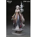 Arknights Skadi the Corrupting Heart: Wanderer Ver. APEX-TOYS