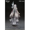 Arknights Skadi the Corrupting Heart: Wanderer Ver. APEX-TOYS