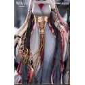 Arknights Skadi the Corrupting Heart: Wanderer Ver. APEX-TOYS