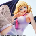 One Piece Stussy Megahouse