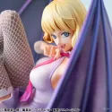 One Piece Stussy Megahouse