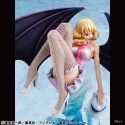 One Piece Stussy Megahouse