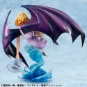 One Piece Stussy Megahouse