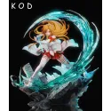 Sword Art Online Asuna KOD Studio
