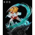 Sword Art Online Asuna KOD Studio