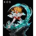 Sword Art Online Asuna KOD Studio