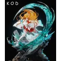 Sword Art Online Asuna KOD Studio