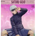 Jujutsu Kaisen Funny Series 02 Satoru Gojo PRPR Studio