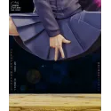 Jujutsu Kaisen Funny Series 02 Satoru Gojo PRPR Studio