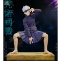 Jujutsu Kaisen Funny Series 02 Satoru Gojo PRPR Studio