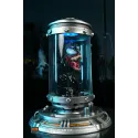 Marvel Experimental Lab Series 01 Venom 3109 Studio