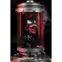Marvel Experimental Lab Series 01 Venom 3109 Studio
