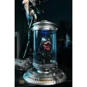 Marvel Experimental Lab Series 01 Venom 3109 Studio