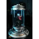 Marvel Experimental Lab Series 01 Venom 3109 Studio