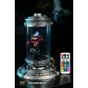 Marvel Experimental Lab Series 01 Venom 3109 Studio