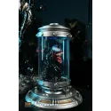 Marvel Experimental Lab Series 01 Venom 3109 Studio