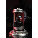 Marvel Experimental Lab Series 01 Venom 3109 Studio