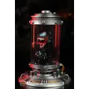 Marvel Experimental Lab Series 01 Venom 3109 Studio