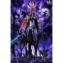 Only Leveing Igris MG Studio 1:6 - Exclusive Collectible Figure