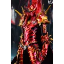 Only Leveing Igris MG Studio 1:6 - Exclusive Collectible Figure