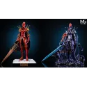 Only Leveing Igris MG Studio 1:6 - Exclusive Collectible Figure