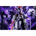 Only Leveing Igris MG Studio 1:6 - Exclusive Collectible Figure