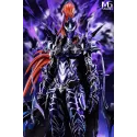Only Leveing Igris MG Studio 1:6 - Exclusive Collectible Figure