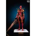 Only Leveing Igris MG Studio 1:6 - Exclusive Collectible Figure