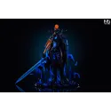 Only Leveing Igris MG Studio 1:6 - Exclusive Collectible Figure