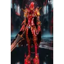 Only Leveing Igris MG Studio 1:6 - Exclusive Collectible Figure