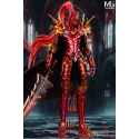 Only Leveing Igris MG Studio 1:6 - Exclusive Collectible Figure