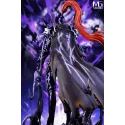 Only Leveing Igris MG Studio 1:6 - Exclusive Collectible Figure