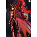 Only Leveing Igris MG Studio 1:6 - Exclusive Collectible Figure