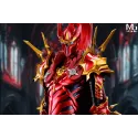 Only Leveing Igris MG Studio 1:6 - Exclusive Collectible Figure