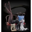 MinYin Studio Yixuan 1:6 - Premium Collectible Figure