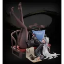 MinYin Studio Yixuan 1:6 - Premium Collectible Figure