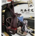 MinYin Studio Yixuan 1:6 - Premium Collectible Figure