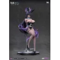 Buy Blue Archive Kakudate Karin FWS Studio - Limited Edition