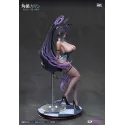 Buy Blue Archive Kakudate Karin FWS Studio - Limited Edition