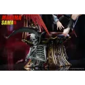 TY Studio Makima: Figura Coleccionable de Alta Calidad