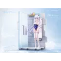 Blue Archive Tsukiyuki Miyako Swimsuit - RavingBunny Studio