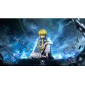 PG Studio Leorio & Kurapika - ¡Reserva Ahora!