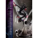 Compra Blue Archive Tsukatsuki Rio Battle Suit - BGA Studio
