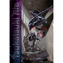 Compra Blue Archive Tsukatsuki Rio Battle Suit - BGA Studio