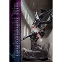 Compra Blue Archive Tsukatsuki Rio Battle Suit - BGA Studio