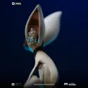 Sokka Iron Studio - Avatar: The Last Airbender Colección