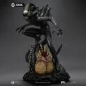 Alien Big Chap Iron Studio - Figura Coleccionable Exclusiva
